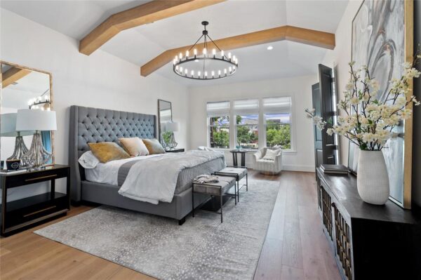 2317 Sheridan Street  Houston 77030 Harris - Image 23
