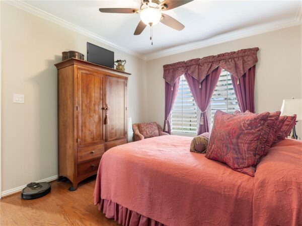 8335 Boothline  Richmond 77469 Fort Bend - Image 26