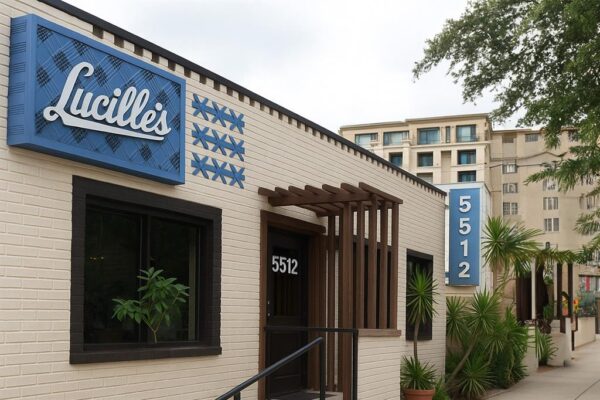 1016 Ruthven Street A Houston 77019 Harris - Image 27