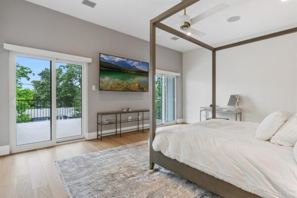 1011 Wynnwood Lane  Houston 77008 Harris - Image 27