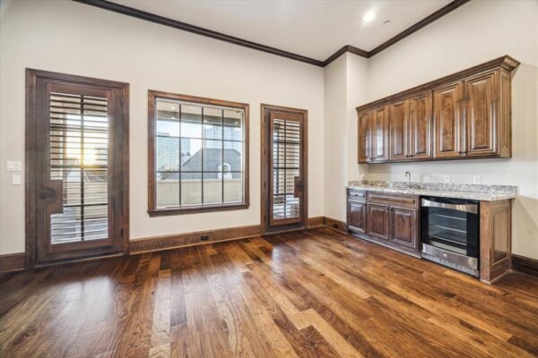 2127 Bancroft Street  Houston 77027 Harris - Image 28