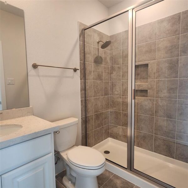 17507 Tulip Meadow Road  Richmond 77407 Fort Bend - Image 27