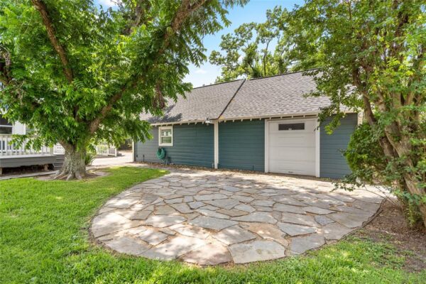 208 W 34th Street  Houston 77018 Harris - Image 27