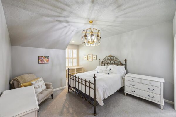 4908 Braeburn Drive  Bellaire 77401 Harris - Image 28