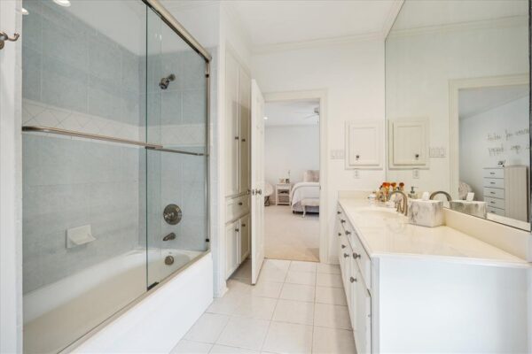 210 Park Laureate Drive  Houston 77024 Harris - Image 26