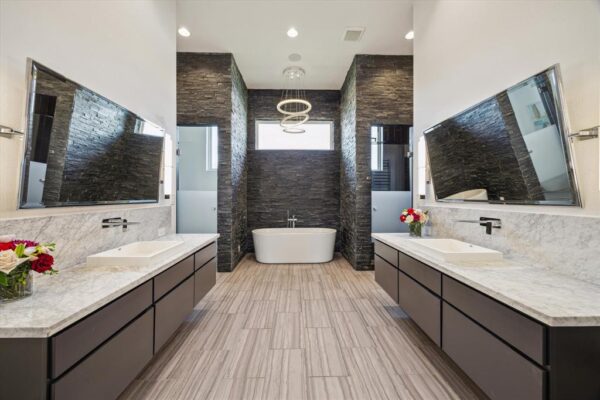 5430 Judalon Lane  Houston 77056 Harris - Image 26