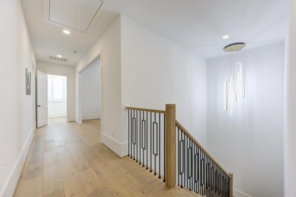 3909 Ella Boulevard  Houston 77018 Harris - Image 27