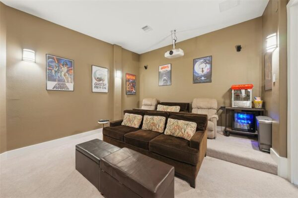 29711 Hay Field Ln  Fulshear 77406 Fort Bend - Image 27