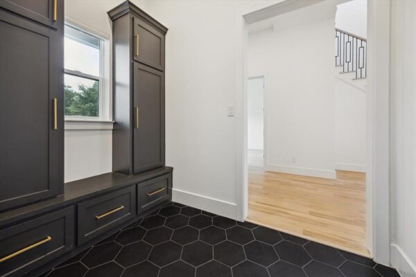 1419 Candlelight Lane  Houston 77018 Harris - Image 27