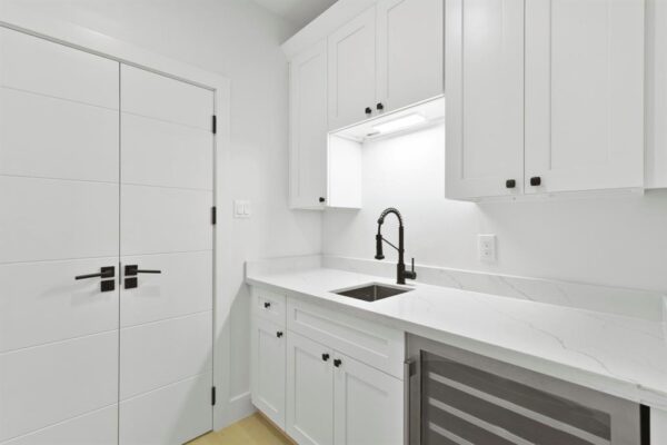 5115 Maple St  Houston 77401 Harris - Image 28
