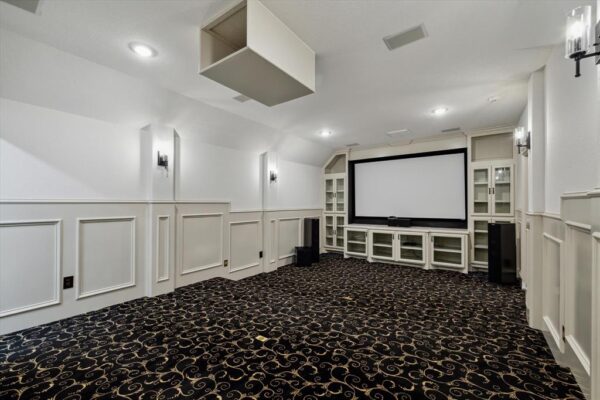 1115 Grand Estates Drive  Richmond 77469 Fort Bend - Image 27
