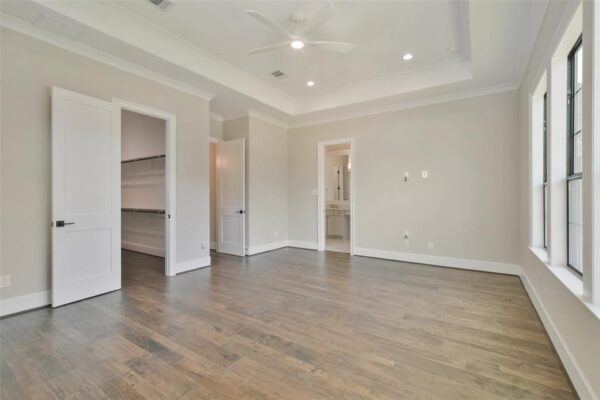 14008 Memorial Reserve Place  Houston 77079 Harris - Image 28