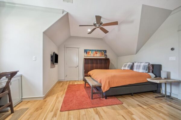 945 Waverly Street  Houston 77008 Harris - Image 27