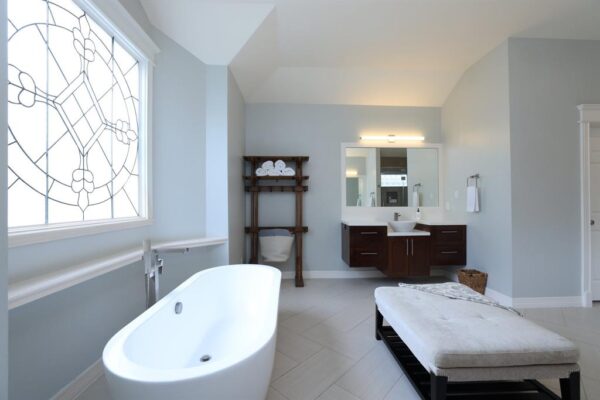 1132 Oxford Street  Houston 77008 Harris - Image 11