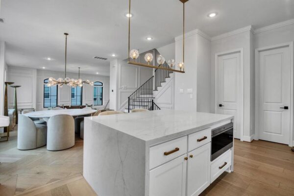 3502 Dorset Cliff Lane  Houston 77055 Harris - Image 28