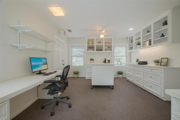 826 Heights Boulevard  Houston 77007 Harris - Image 27