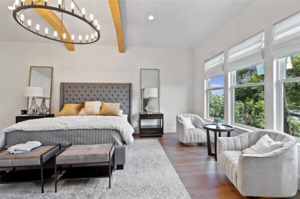 2317 Sheridan Street  Houston 77030 Harris - Image 24