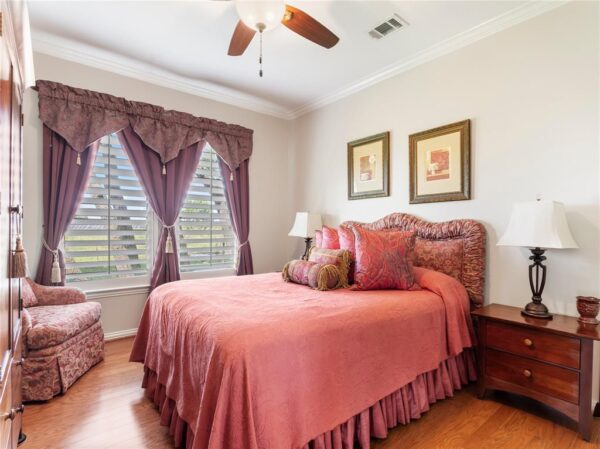 8335 Boothline  Richmond 77469 Fort Bend - Image 27