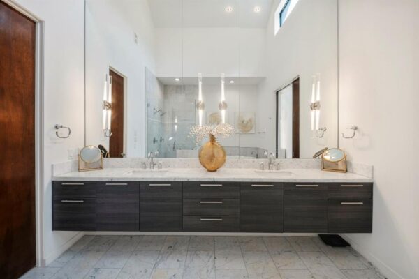 4007 Portsmouth Avenue  Houston 77027 Harris - Image 27