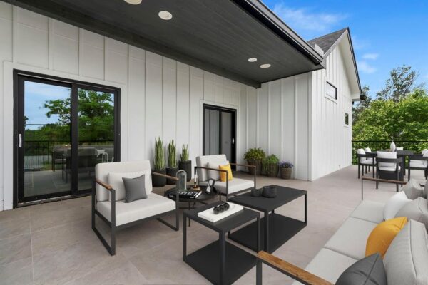 1011 Wynnwood Lane  Houston 77008 Harris - Image 28