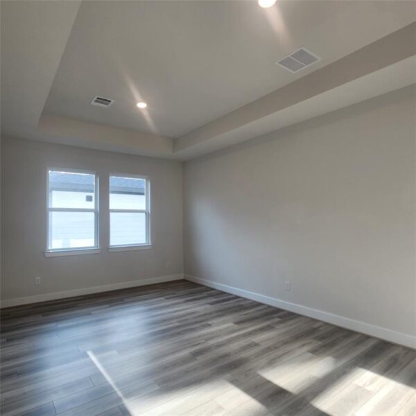17507 Tulip Meadow Road  Richmond 77407 Fort Bend - Image 28