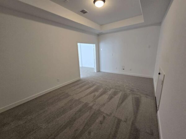 2639 Oregano Rise Drive  Richmond 77406 Fort Bend - Image 28
