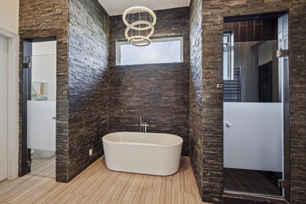 5430 Judalon Lane  Houston 77056 Harris - Image 27