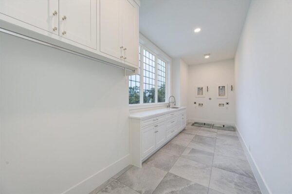 3909 Ella Boulevard  Houston 77018 Harris - Image 28