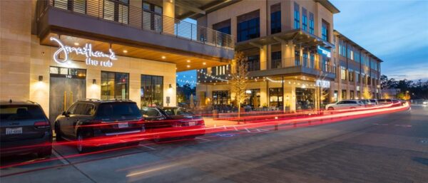 207 Sutton Row Place  Houston 77024 Harris - Image 28