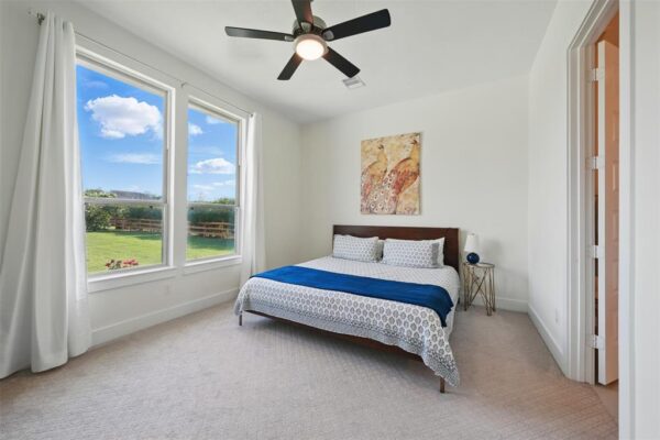 29711 Hay Field Ln  Fulshear 77406 Fort Bend - Image 28