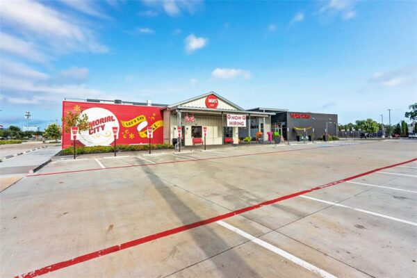 1201 Confederate Road  Houston 77055 Harris - Image 28