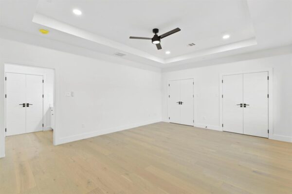 5115 Maple St  Houston 77401 Harris - Image 29