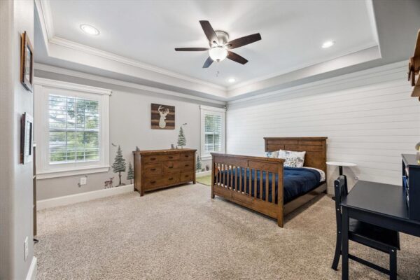 1730 Hollister Street  Houston 77055 Harris - Image 30