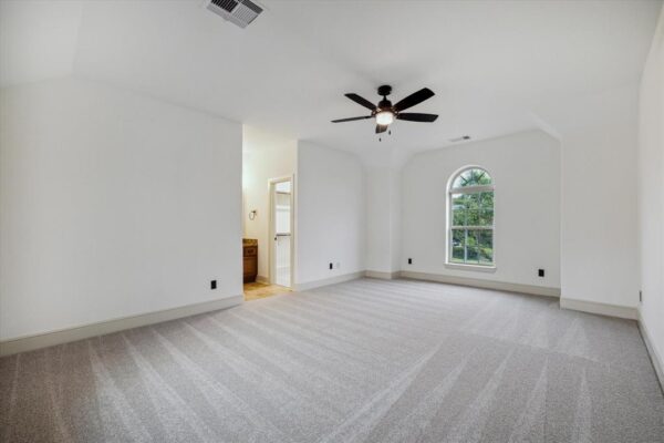 1115 Grand Estates Drive  Richmond 77469 Fort Bend - Image 28