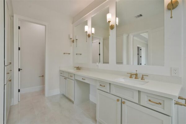 14008 Memorial Reserve Place  Houston 77079 Harris - Image 29