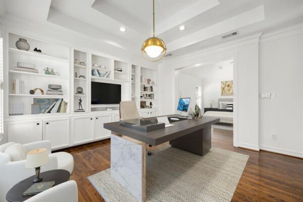 111 N Wynden Estates Court  Houston 77056 Harris - Image 33