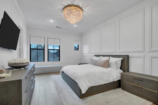 3502 Dorset Cliff Lane  Houston 77055 Harris - Image 29