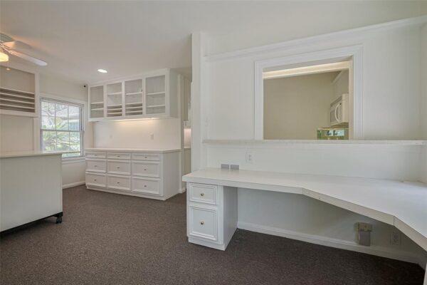 826 Heights Boulevard  Houston 77007 Harris - Image 28