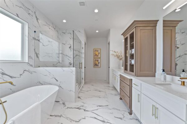 2317 Sheridan Street  Houston 77030 Harris - Image 25