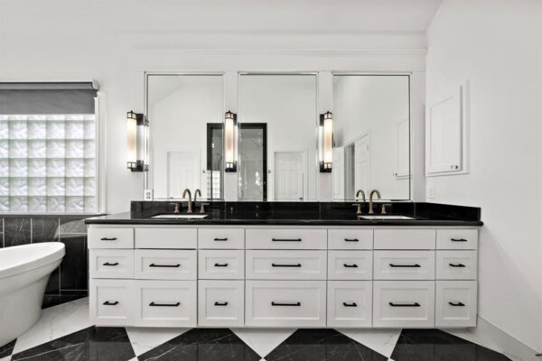 1229 Ripple Creek Dr Houston Tx 77057 - Image 28