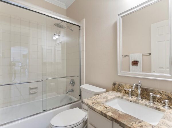 8335 Boothline  Richmond 77469 Fort Bend - Image 28
