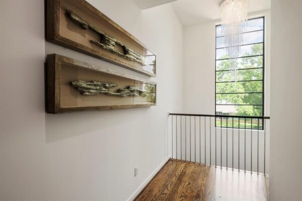 4007 Portsmouth Avenue  Houston 77027 Harris - Image 28