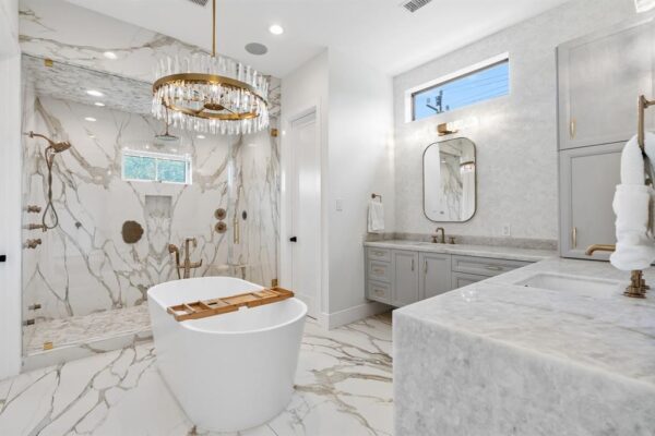 1011 Wynnwood Lane  Houston 77008 Harris - Image 29