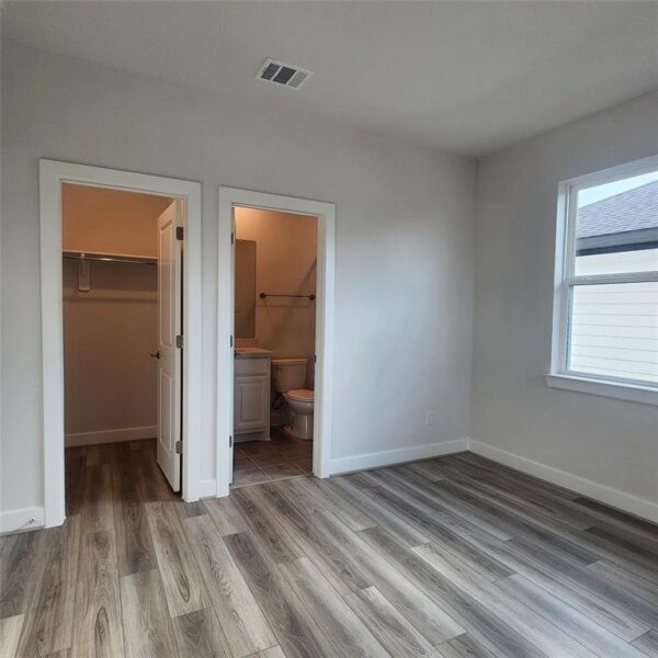 17507 Tulip Meadow Road  Richmond 77407 Fort Bend - Image 29