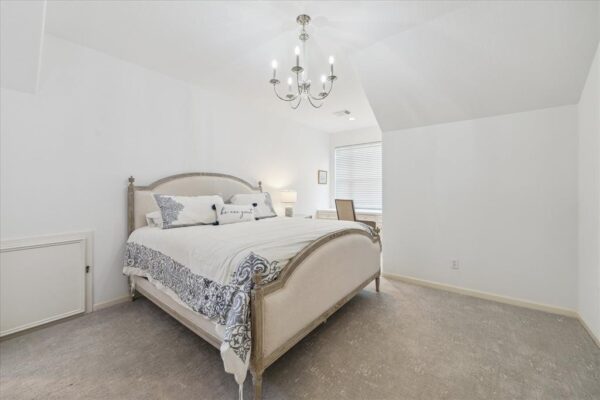 4908 Braeburn Drive  Bellaire 77401 Harris - Image 30