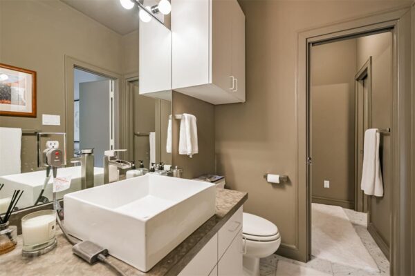 1 Alabama Court  Houston 77027 Harris - Image 29