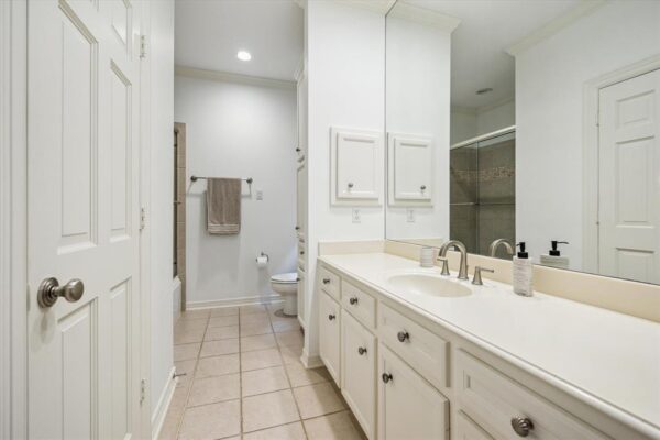 210 Park Laureate Drive  Houston 77024 Harris - Image 28