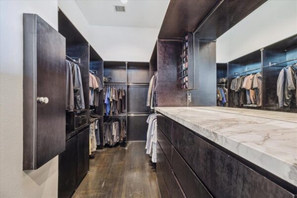 5430 Judalon Lane  Houston 77056 Harris - Image 28