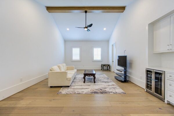 3909 Ella Boulevard  Houston 77018 Harris - Image 29