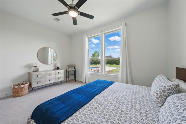 29711 Hay Field Ln  Fulshear 77406 Fort Bend - Image 29